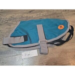 Dog Jacket